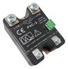 UNITED AUTOMATION PAC2