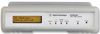 KEYSIGHT TECHNOLOGIES E5810A
