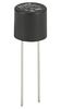 SCHURTER 0034.6005