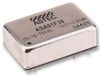 ARTESYN / ADVANCED ENERGY ASA01A36-L