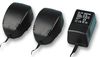 UNBRANDED MC120D050UK/D+