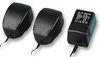 STONTRONICS AD-05100REU2.1