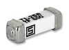 SCHURTER 2000.0012