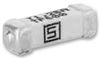 SCHURTER 2000.0011