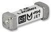 SCHURTER 3403.0165