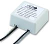 MARL CC4036DP-1000
