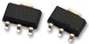 HONEYWELL SS50AT