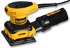 DEWALT D26441-LX