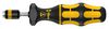 WERA 7446 ESD