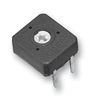 CITEC - TE CONNECTIVITY CB10LV221M