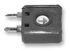 CITEC - TE CONNECTIVITY CB10LH221M