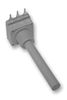 CITEC - TE CONNECTIVITY CP16DH10IP06472F