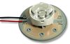 CML INNOVATIVE TECHNOLOGIES ILL3A0001A
