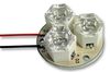 CML INNOVATIVE TECHNOLOGIES ILL3A0004H