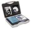 PICO TECHNOLOGY 3206 CASE BUNDLE