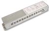 LUMIDRIVES CDU-L-3-35-DMX