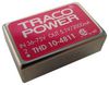 TRACO POWER THD 10-4811