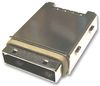 MOLEX 74540-0101