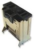 MOLEX 75784-0132