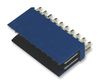 AMP - TE CONNECTIVITY 1-281739-0