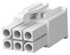 AMP - TE CONNECTIVITY 172168-1