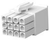AMP - TE CONNECTIVITY 172170-1