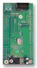 JADE MICROSYSTEMS JMS 2206