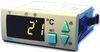 CAL CONTROLS EDT1411-NTC-247