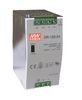 MEAN WELL DR-120-24