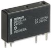 OMRON ELECTRONIC COMPONENTS G6DS-1A 5DC