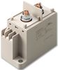 OMRON ELECTRONIC COMPONENTS G9EA-1B 4 DC48