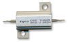 CGS - TE CONNECTIVITY THS2527RJ
