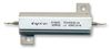 CGS - TE CONNECTIVITY THS50R01J