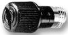 LITTELFUSE 585