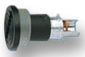 LITTELFUSE 60200000405