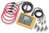 FLUKE FLUKE 1735