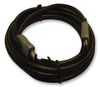PRO SIGNAL MC34959