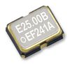 EPSON Q33310FE00003