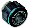 AMPHENOL PCD SHENZHEN AL06F21-35S(IP)