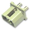 AMPHENOL PCD SHENZHEN 10-638976-000