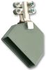 CINCH CONNECTIVITY SOLUTIONS JA8338300PB0L01