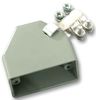 CINCH CONNECTIVITY SOLUTIONS JA8338400PB0L01
