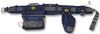 CK TOOLS T1714