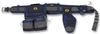 CK TOOLS T1715