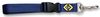 CK TOOLS 415006