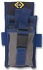 CK TOOLS 415003