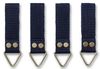 CK TOOLS 415002