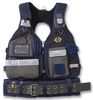CK TOOLS 415008