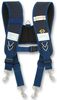 CK TOOLS 415001