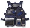 CK TOOLS 415007